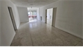 appartement à la location